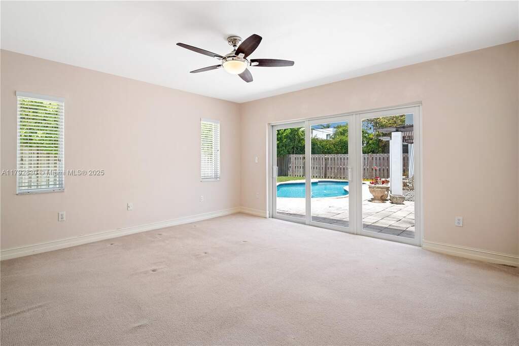 4 Bedroom Single Family Home/House's Image 7