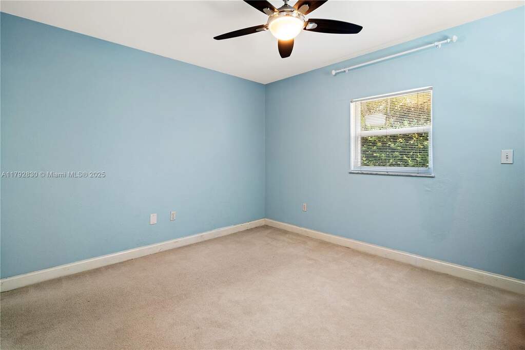 4 Bedroom Single Family Home/House's Image 11