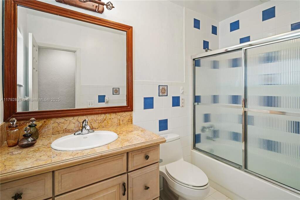 4 Bedroom Single Family Home/House's Image 12