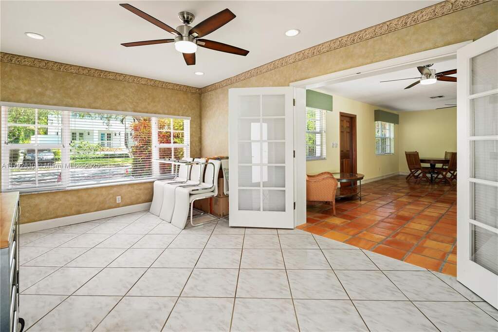 4 Bedroom Single Family Home/House's Image 6