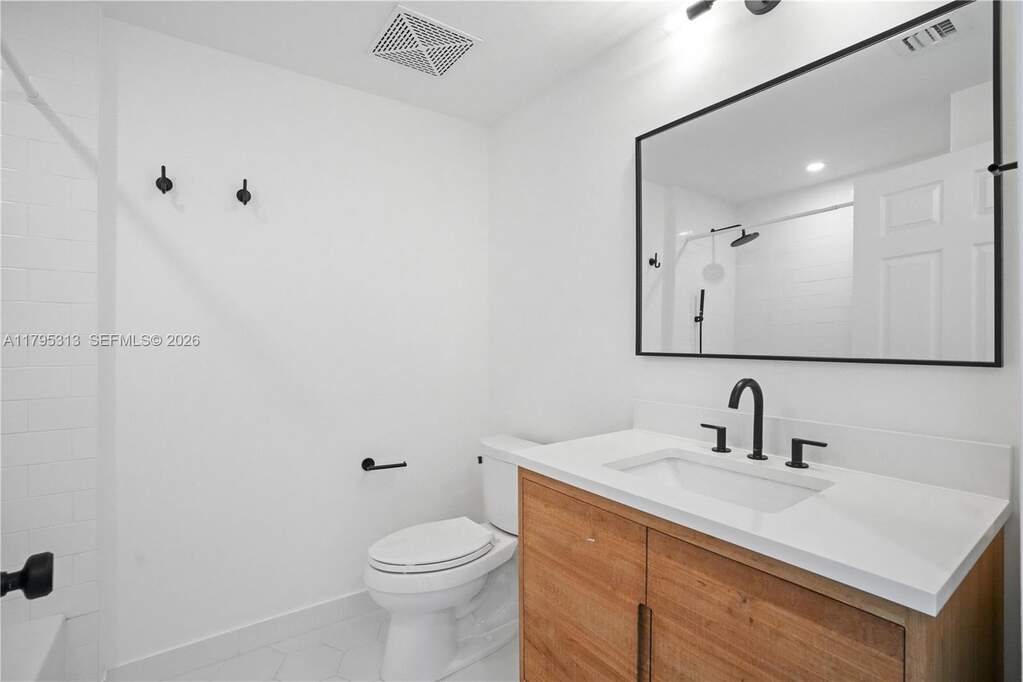 3 Bedroom Apartment/Flat's Image 21