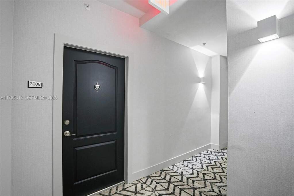 3 Bedroom Apartment/Flat's Image 34