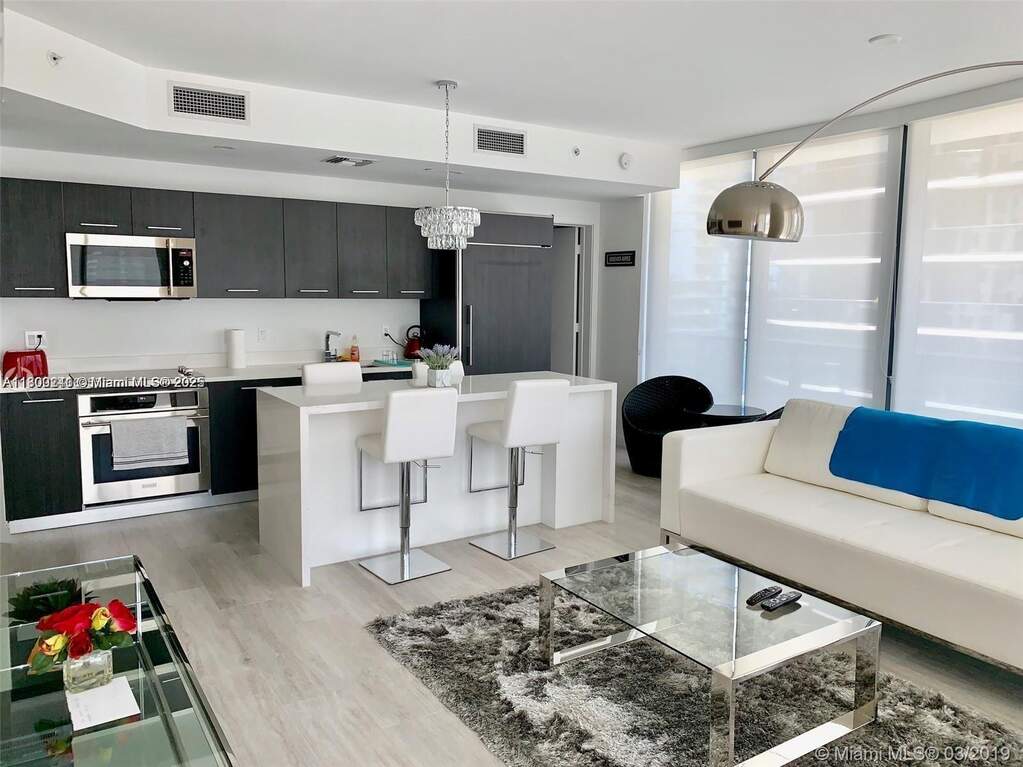 2 Bedroom Apartment/Flat's Image 4
