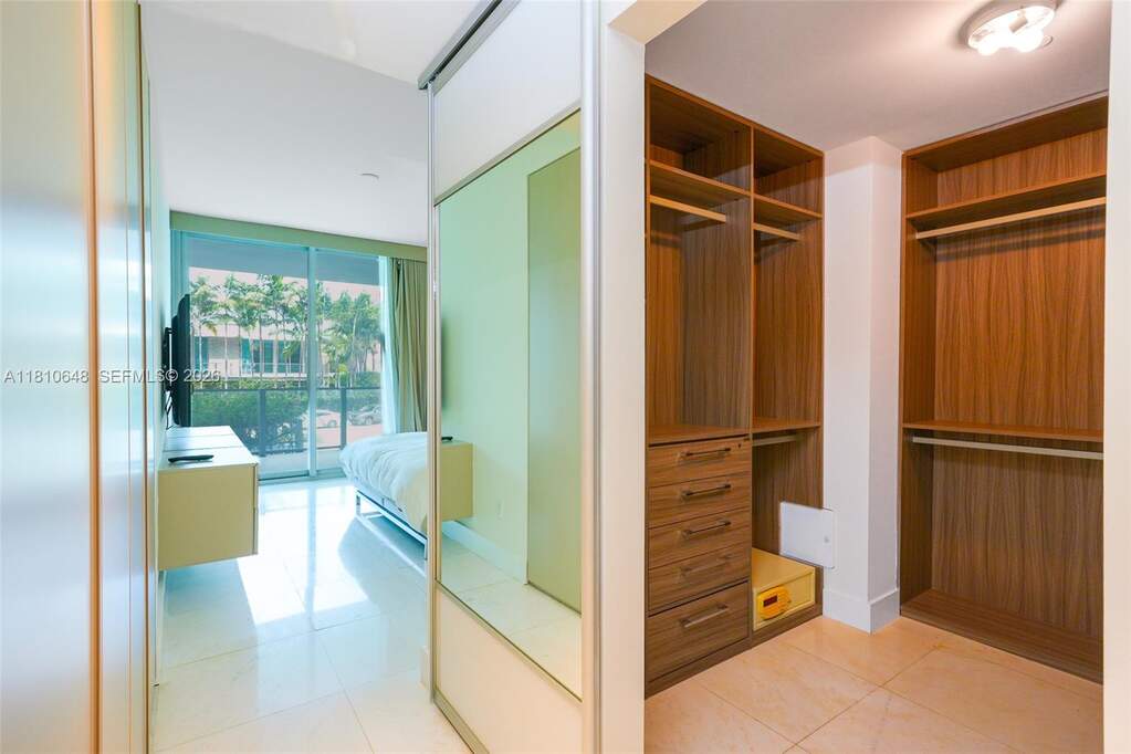 2 Bedroom Apartment/Flat's Image 8