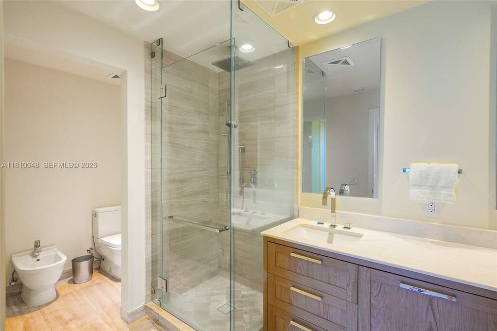 2 Bedroom Apartment/Flat's Image 9