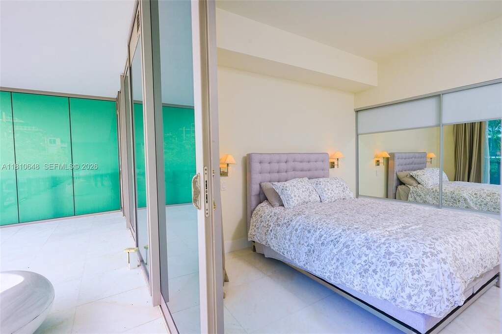 2 Bedroom Apartment/Flat's Image 13