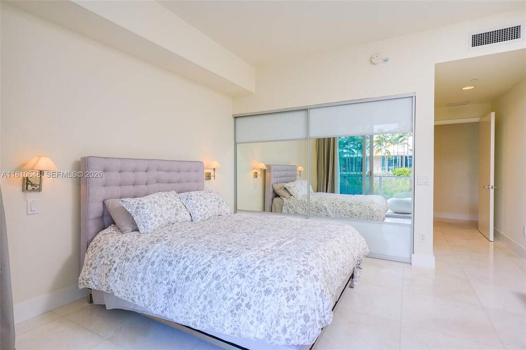 2 Bedroom Apartment/Flat's Image 15
