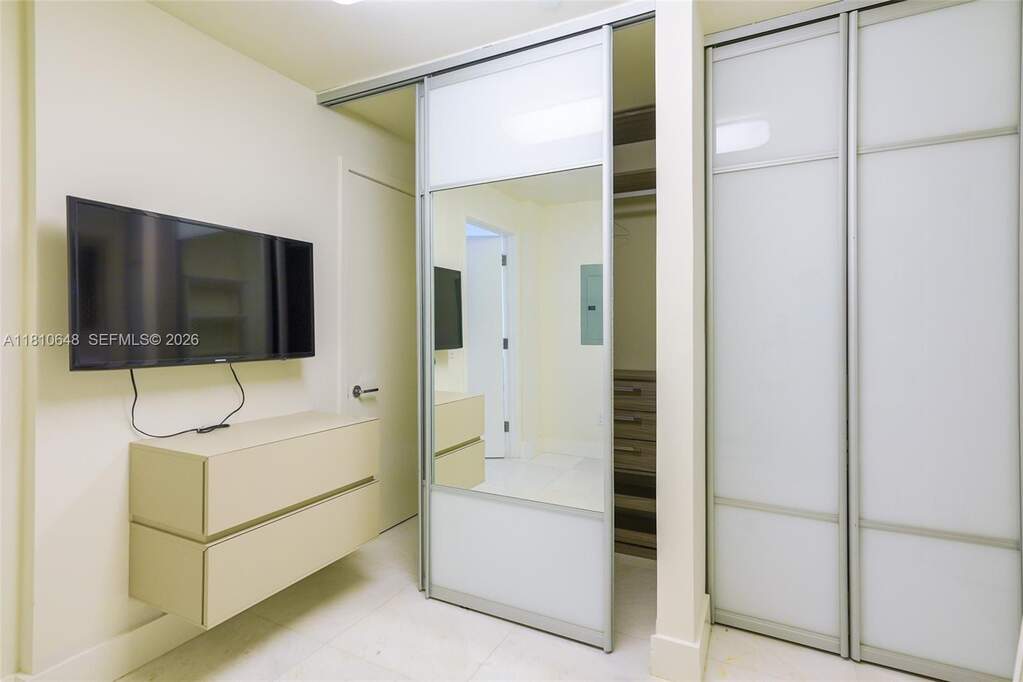 2 Bedroom Apartment/Flat's Image 17