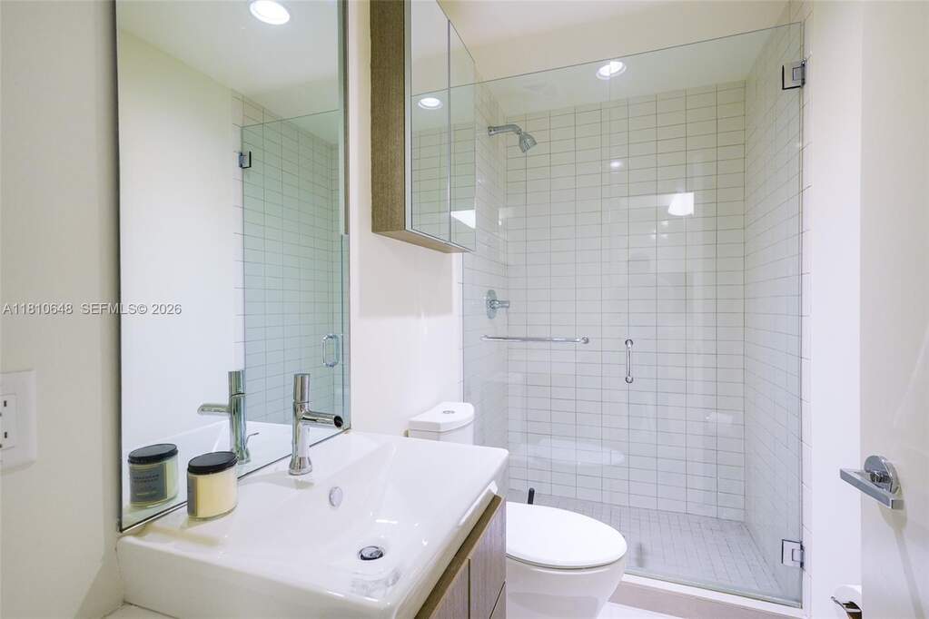 2 Bedroom Apartment/Flat's Image 18