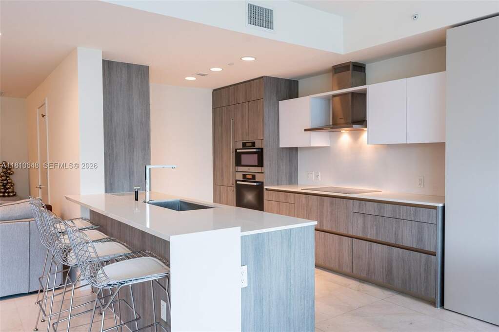 2 Bedroom Apartment/Flat's Image 19