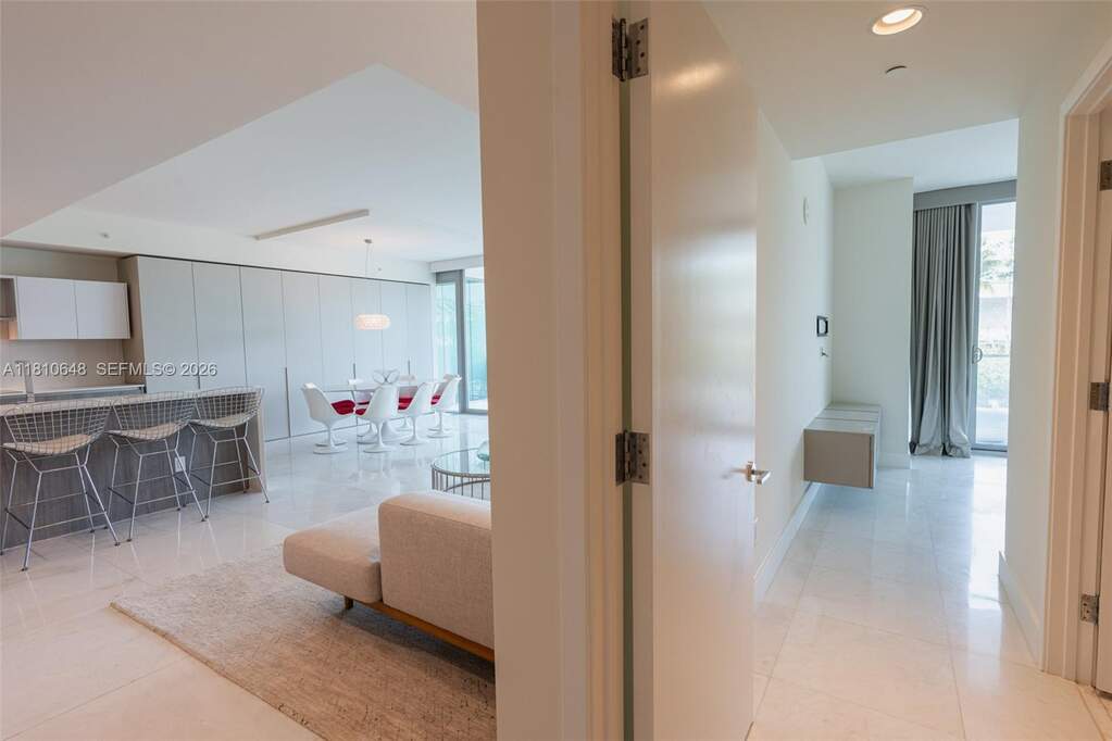 2 Bedroom Apartment/Flat's Image 23