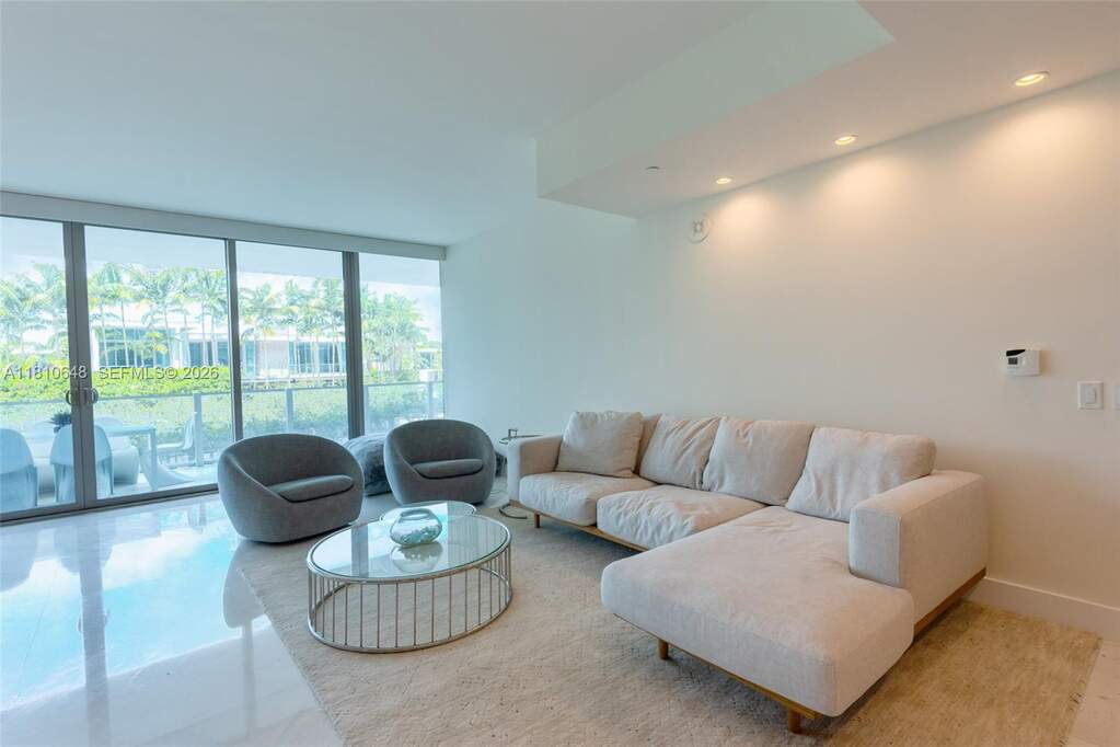 2 Bedroom Apartment/Flat's Image 24