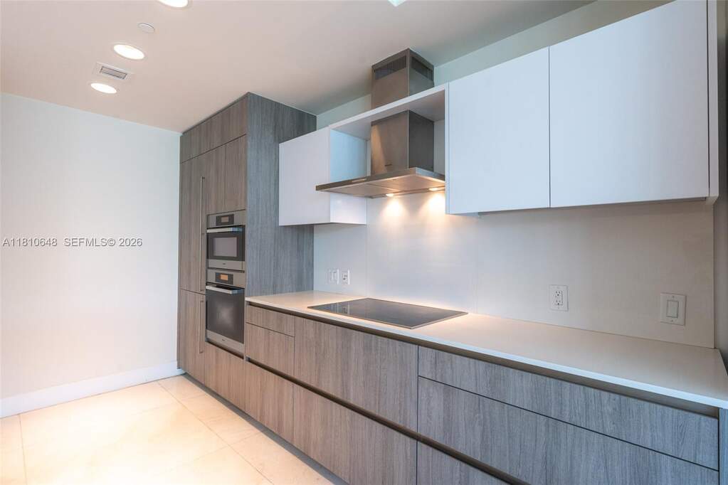 2 Bedroom Apartment/Flat's Image 25