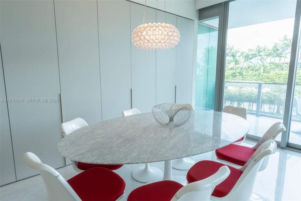 2 Bedroom Apartment/Flat's Image 26