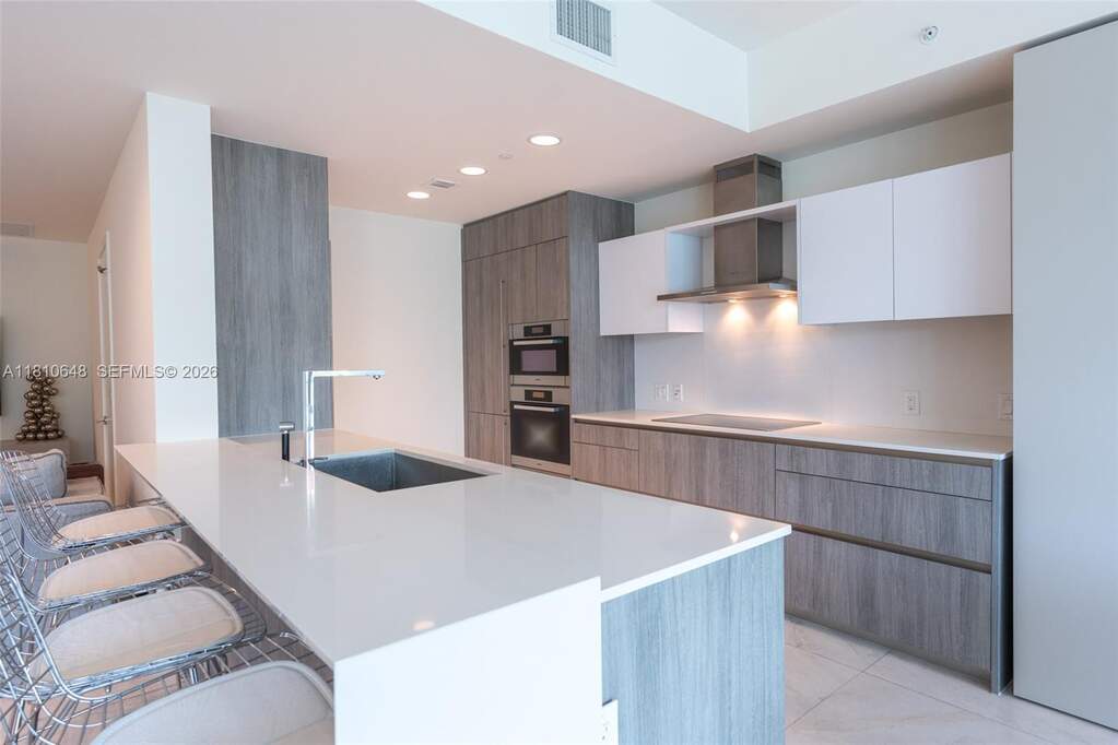 2 Bedroom Apartment/Flat's Image 27