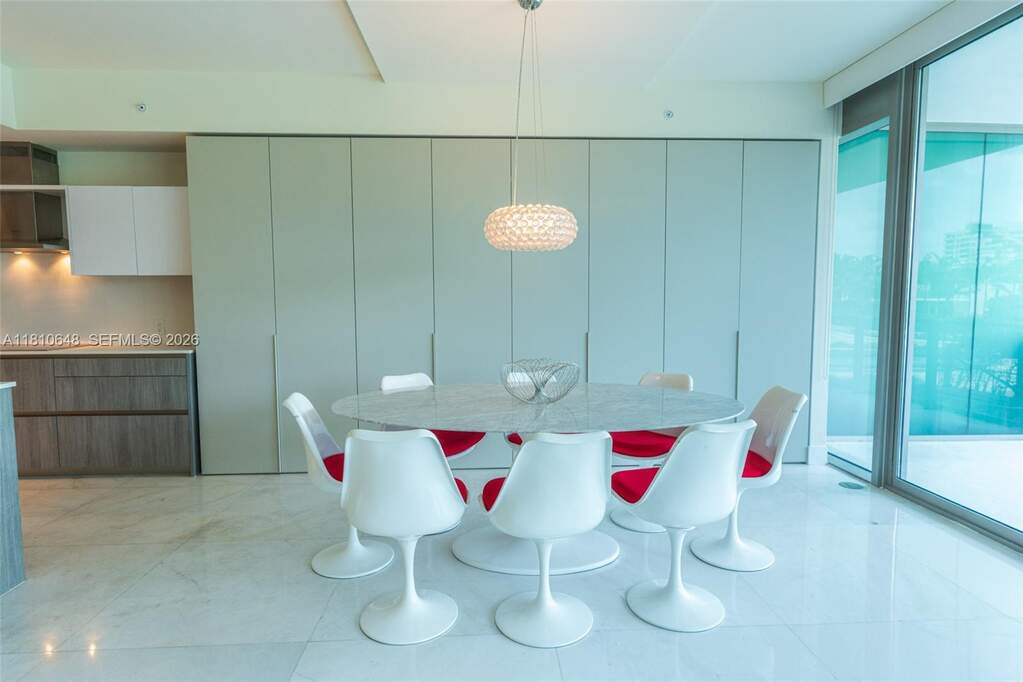 2 Bedroom Apartment/Flat's Image 28