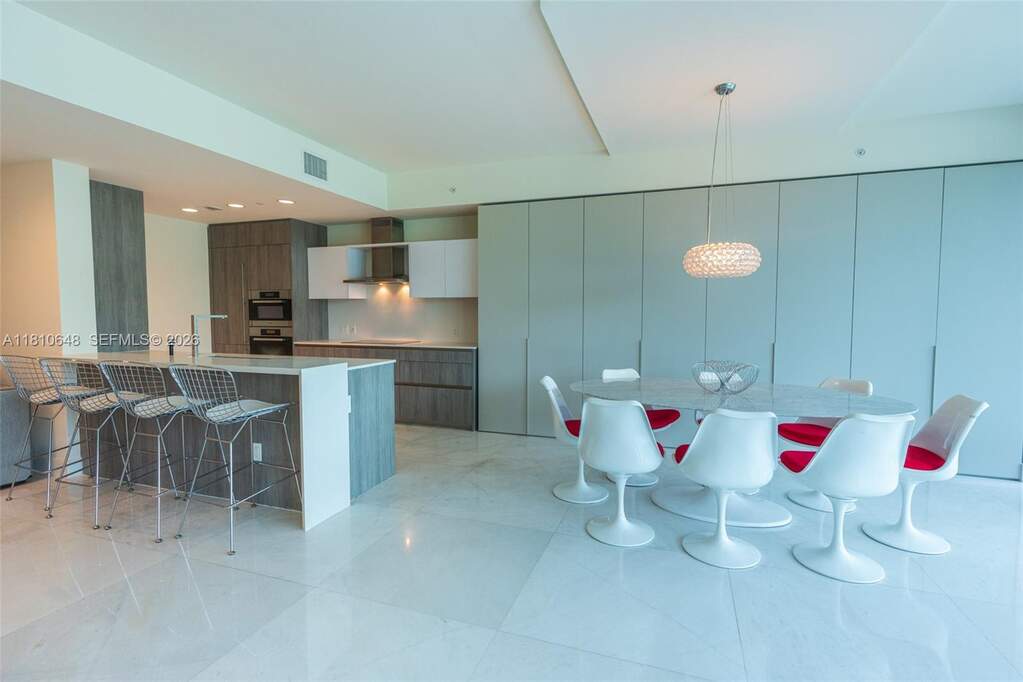 2 Bedroom Apartment/Flat's Image 29