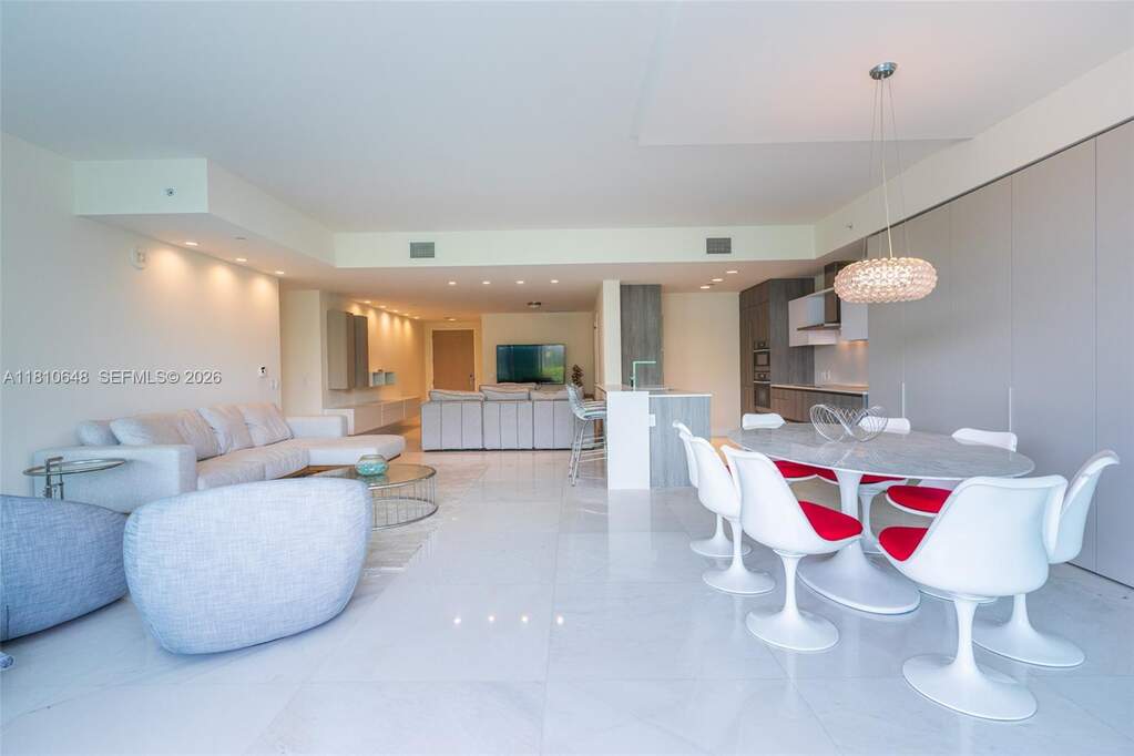 2 Bedroom Apartment/Flat's Image 30