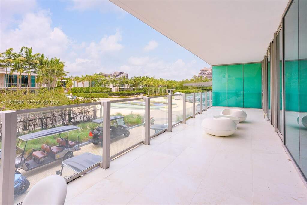 2 Bedroom Apartment/Flat's Image 36