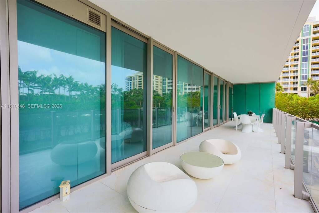 2 Bedroom Apartment/Flat's Image 3