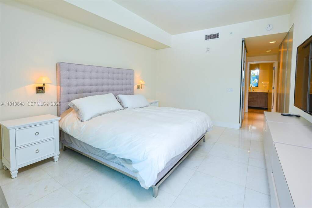 2 Bedroom Apartment/Flat's Image 5
