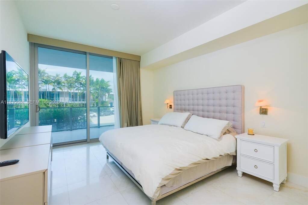2 Bedroom Apartment/Flat's Image 6