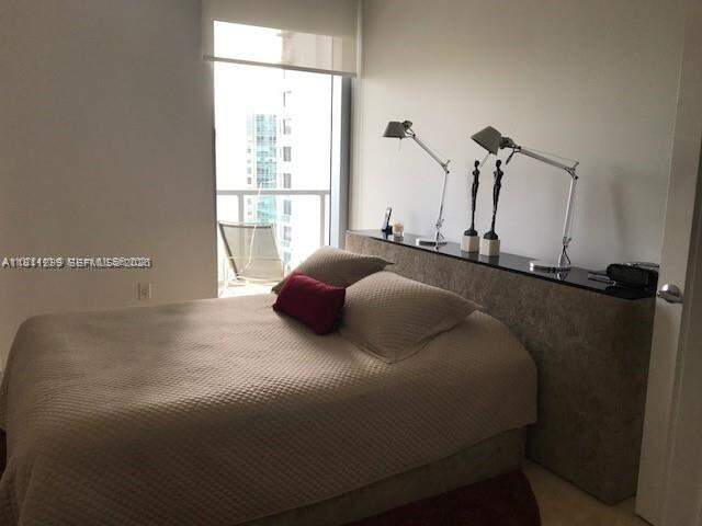 1 Bedroom Apartment/Flat's Image 4