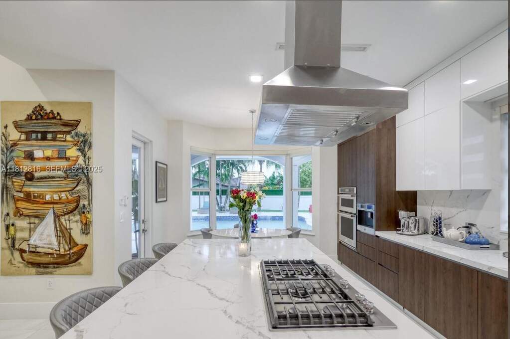 4 Bedroom Single Family Home/House's Image 21