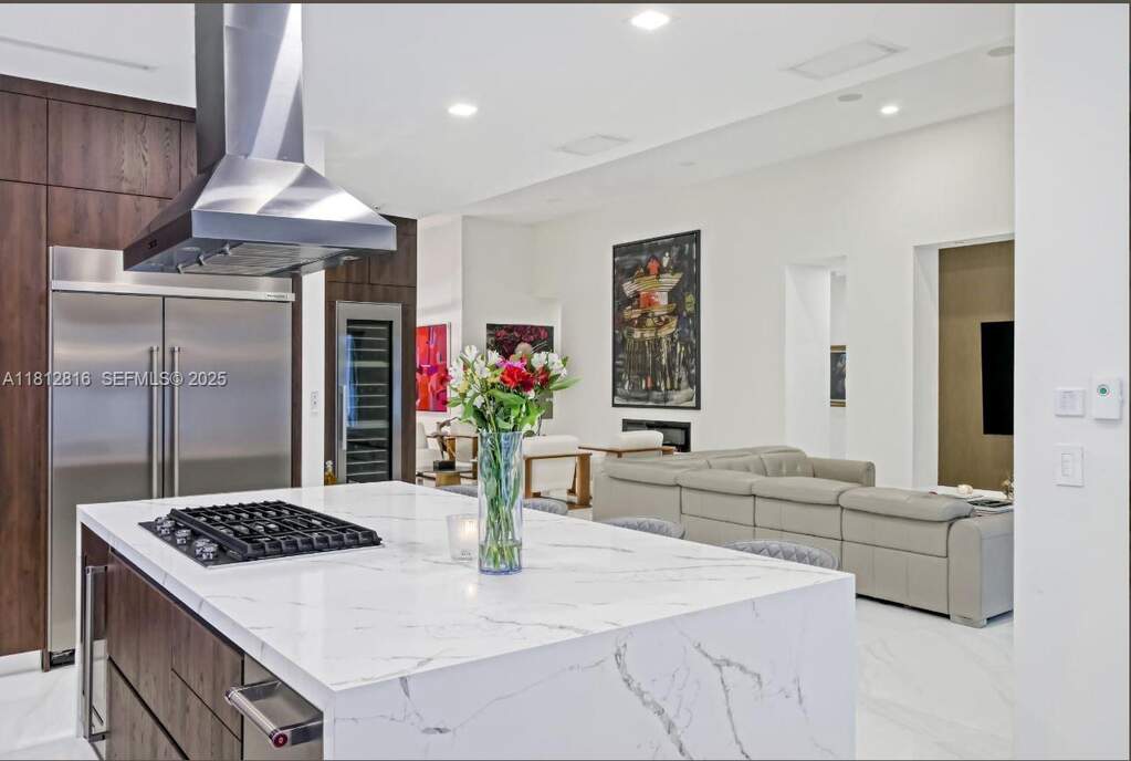 4 Bedroom Single Family Home/House's Image 22