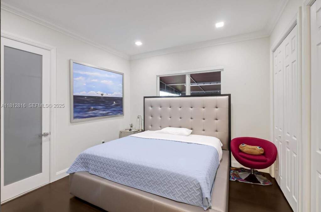 4 Bedroom Single Family Home/House's Image 29