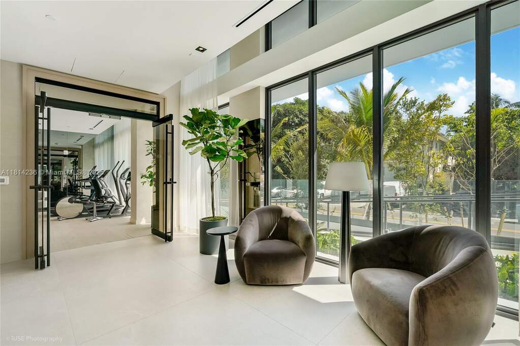 3 Bedroom Apartment/Flat's Image 11