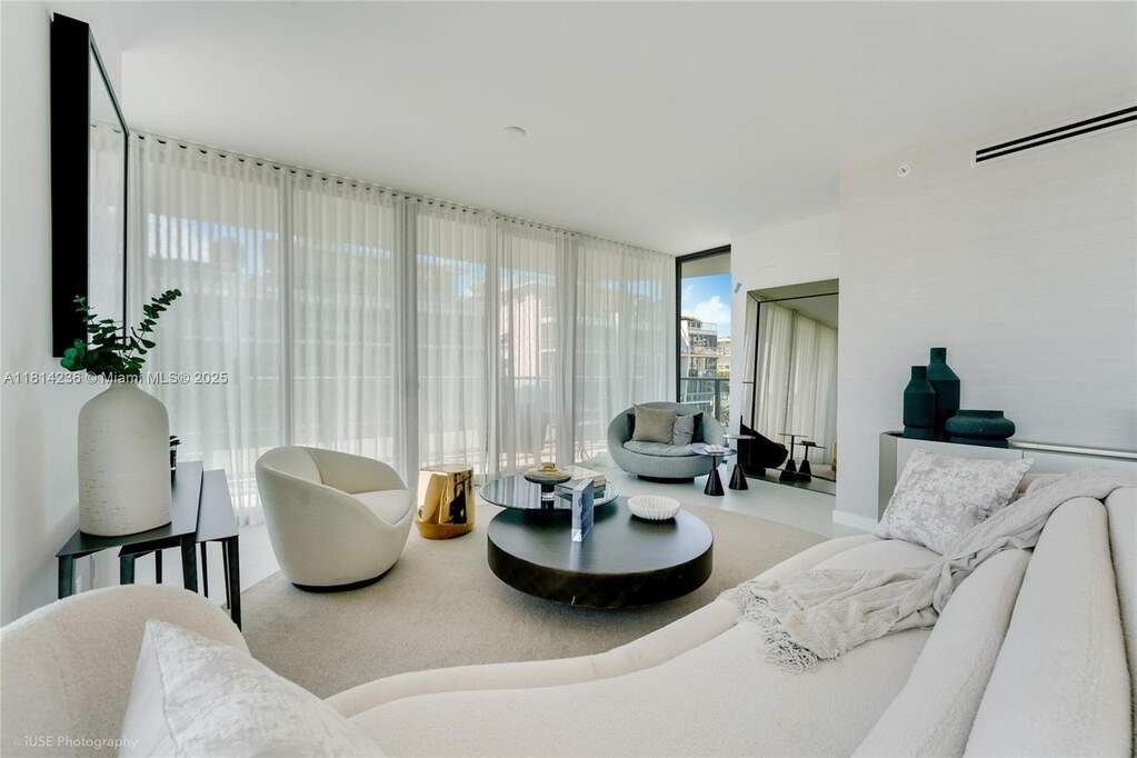 3 Bedroom Apartment/Flat's Image 13