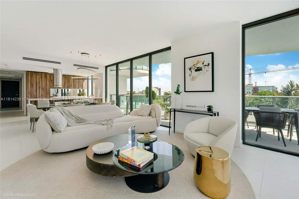 3 Bedroom Apartment/Flat's Image 15