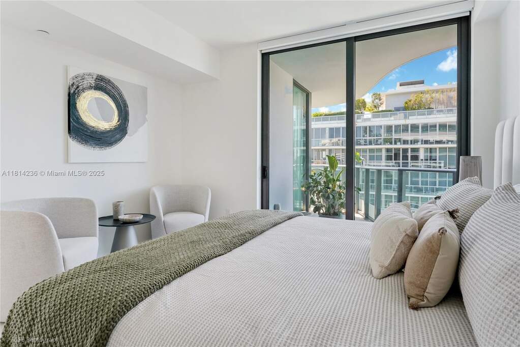 3 Bedroom Apartment/Flat's Image 21