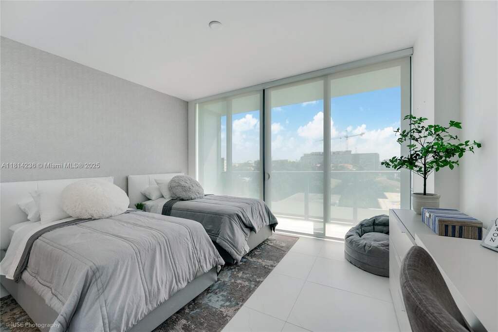3 Bedroom Apartment/Flat's Image 31
