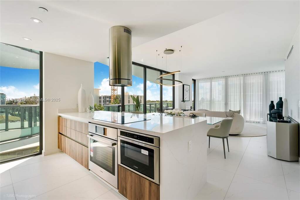 3 Bedroom Apartment/Flat's Image 35