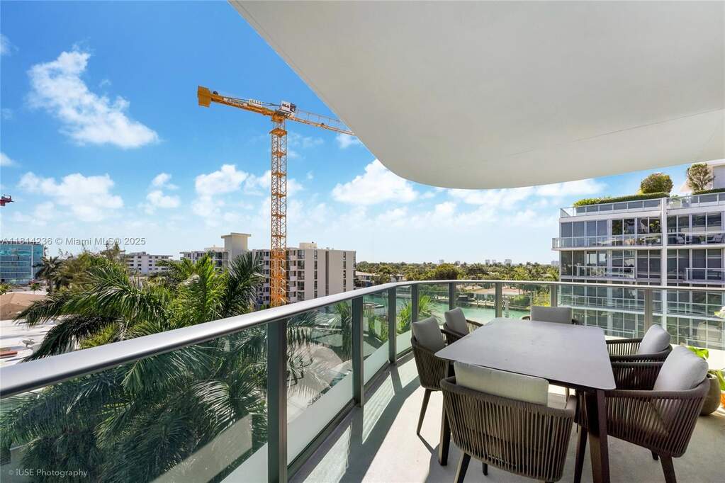 3 Bedroom Apartment/Flat's Image 37