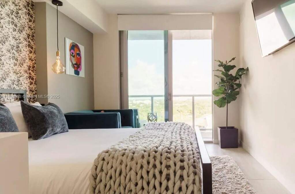 1 Bedroom Apartment/Flat's Image 10
