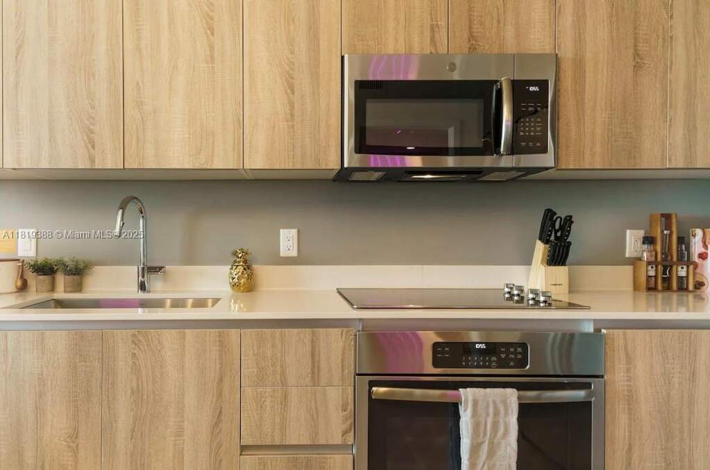 1 Bedroom Apartment/Flat's Image 3