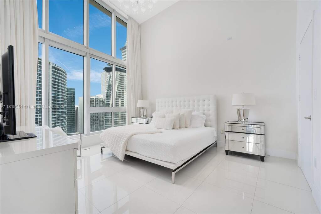 2 Bedroom Apartment/Flat's Image 9