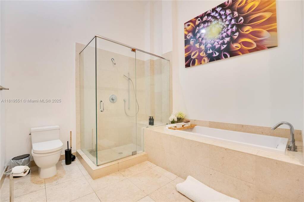 2 Bedroom Apartment/Flat's Image 11