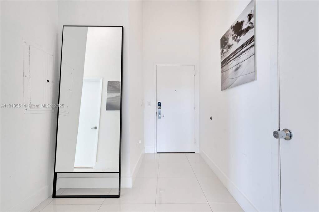 2 Bedroom Apartment/Flat's Image 13