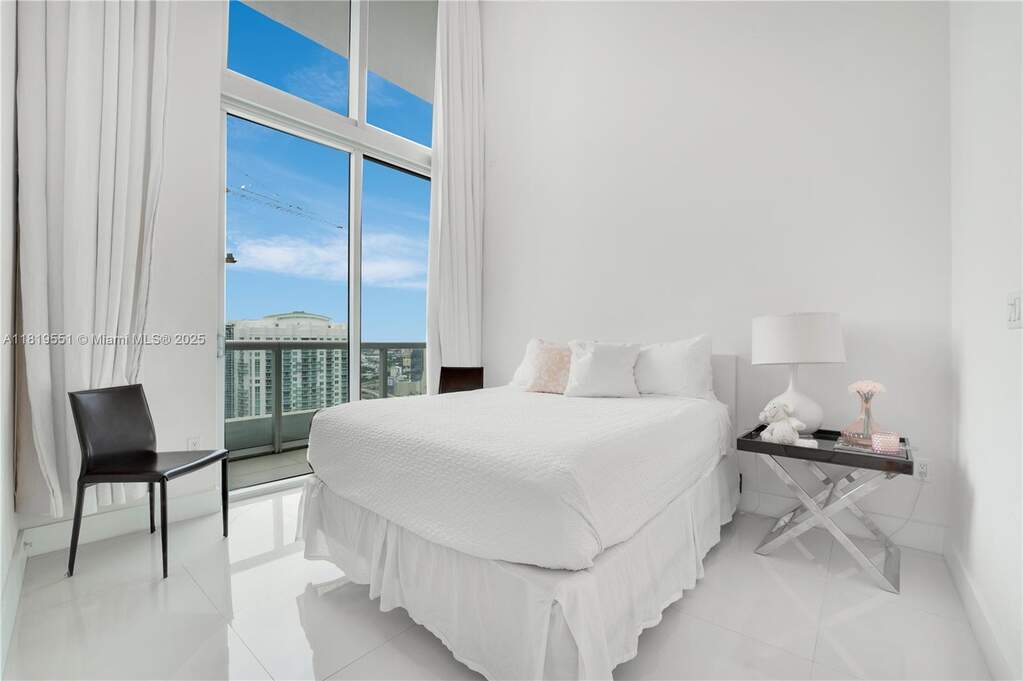 2 Bedroom Apartment/Flat's Image 17
