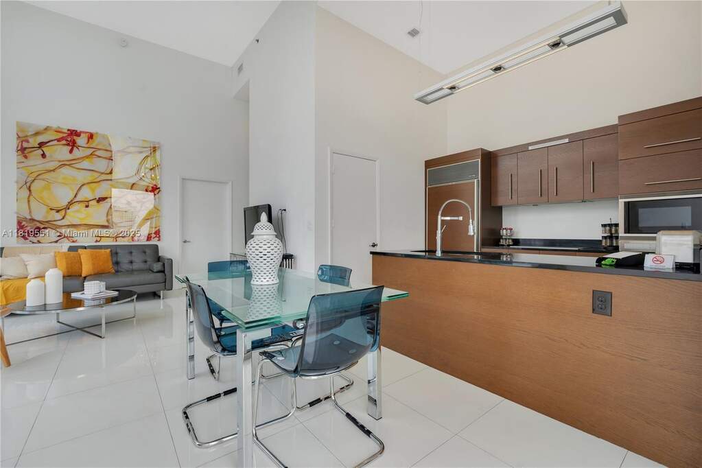 2 Bedroom Apartment/Flat's Image 4
