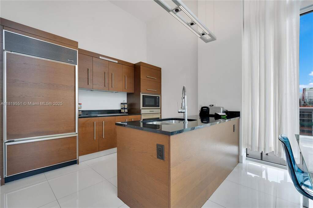 2 Bedroom Apartment/Flat's Image 6