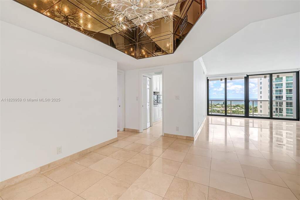 2 Bedroom Apartment/Flat's Image 19