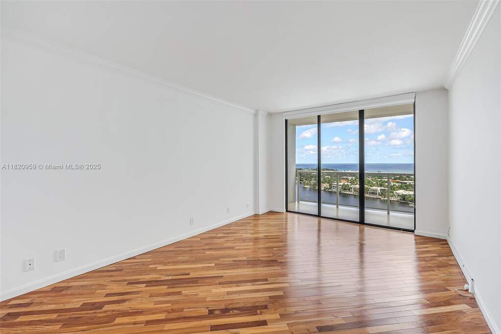 2 Bedroom Apartment/Flat's Image 22