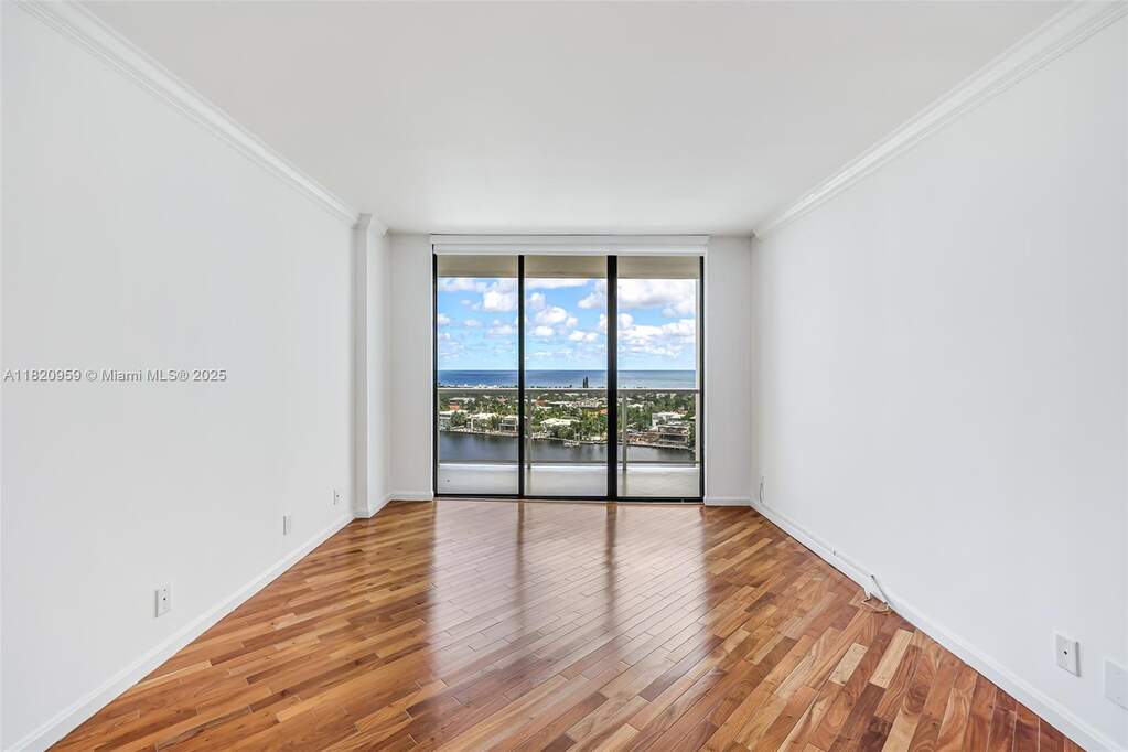 2 Bedroom Apartment/Flat's Image 23