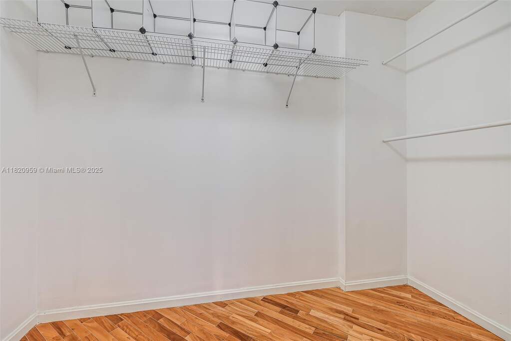 2 Bedroom Apartment/Flat's Image 24