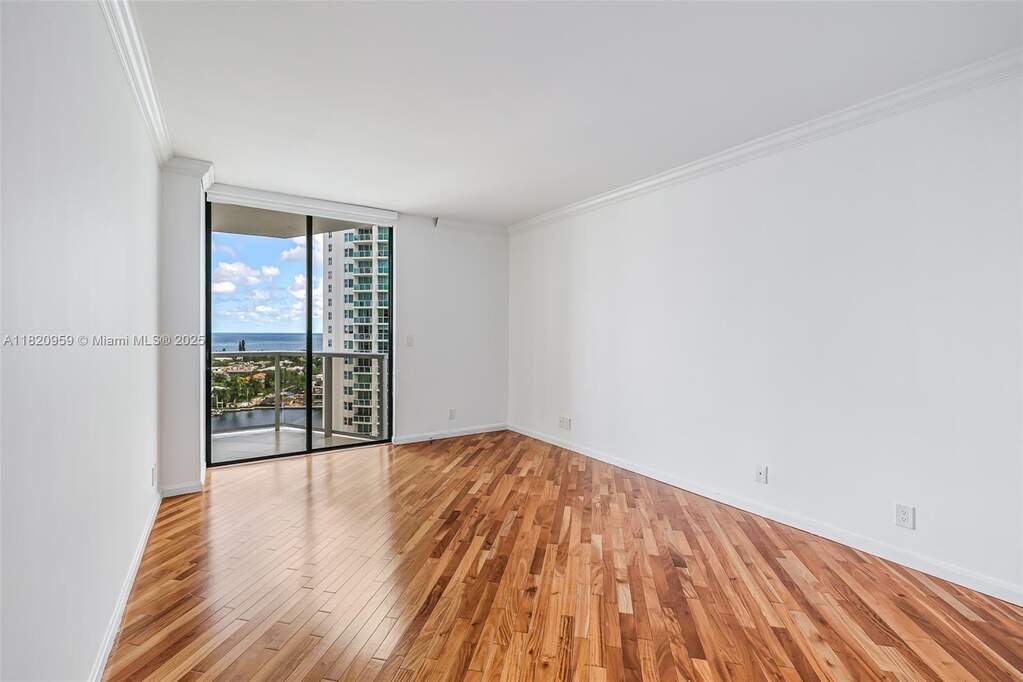 2 Bedroom Apartment/Flat's Image 28
